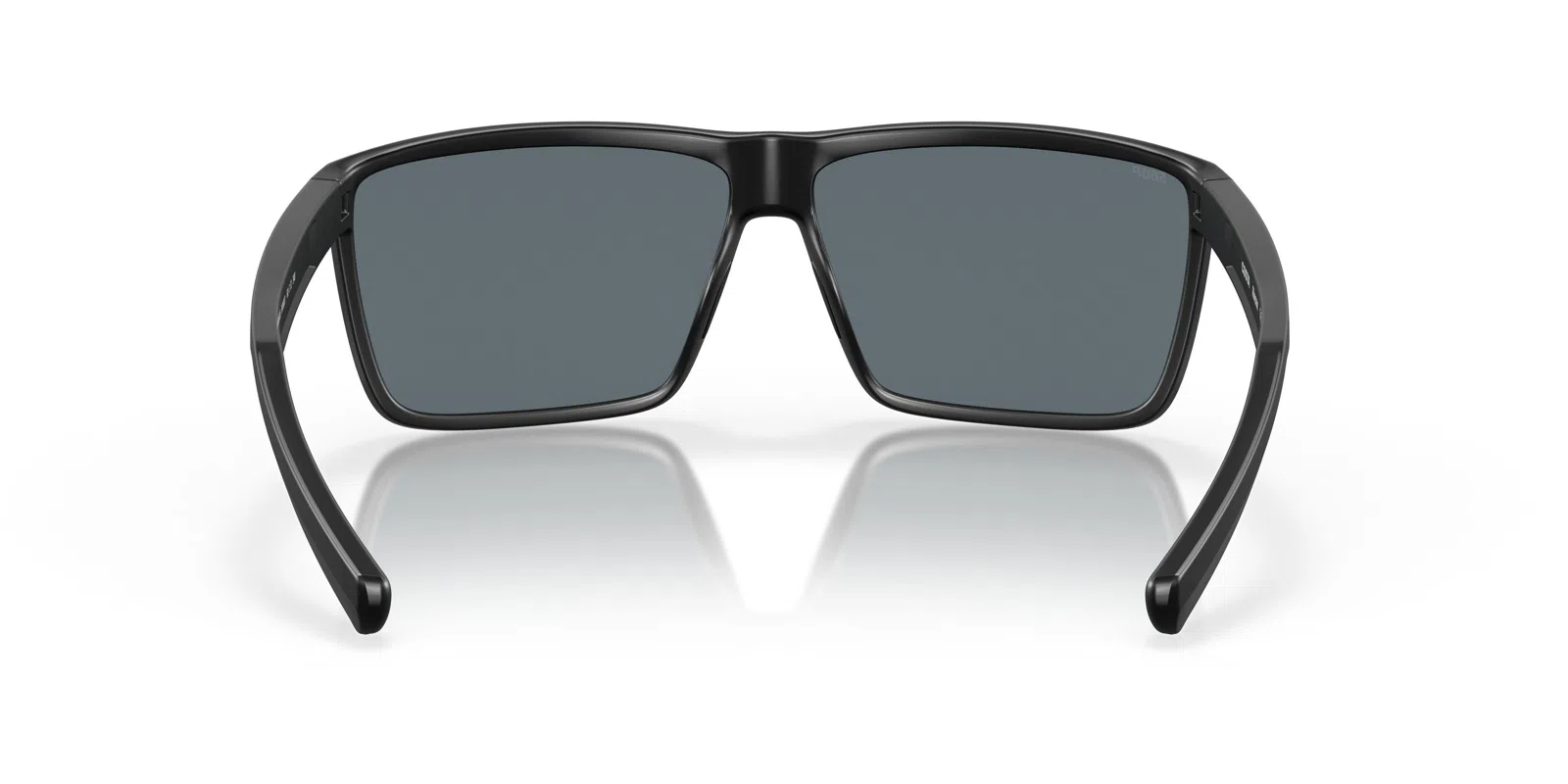 Costa Del Mar Rincon 9018 Sunglasses - view 88